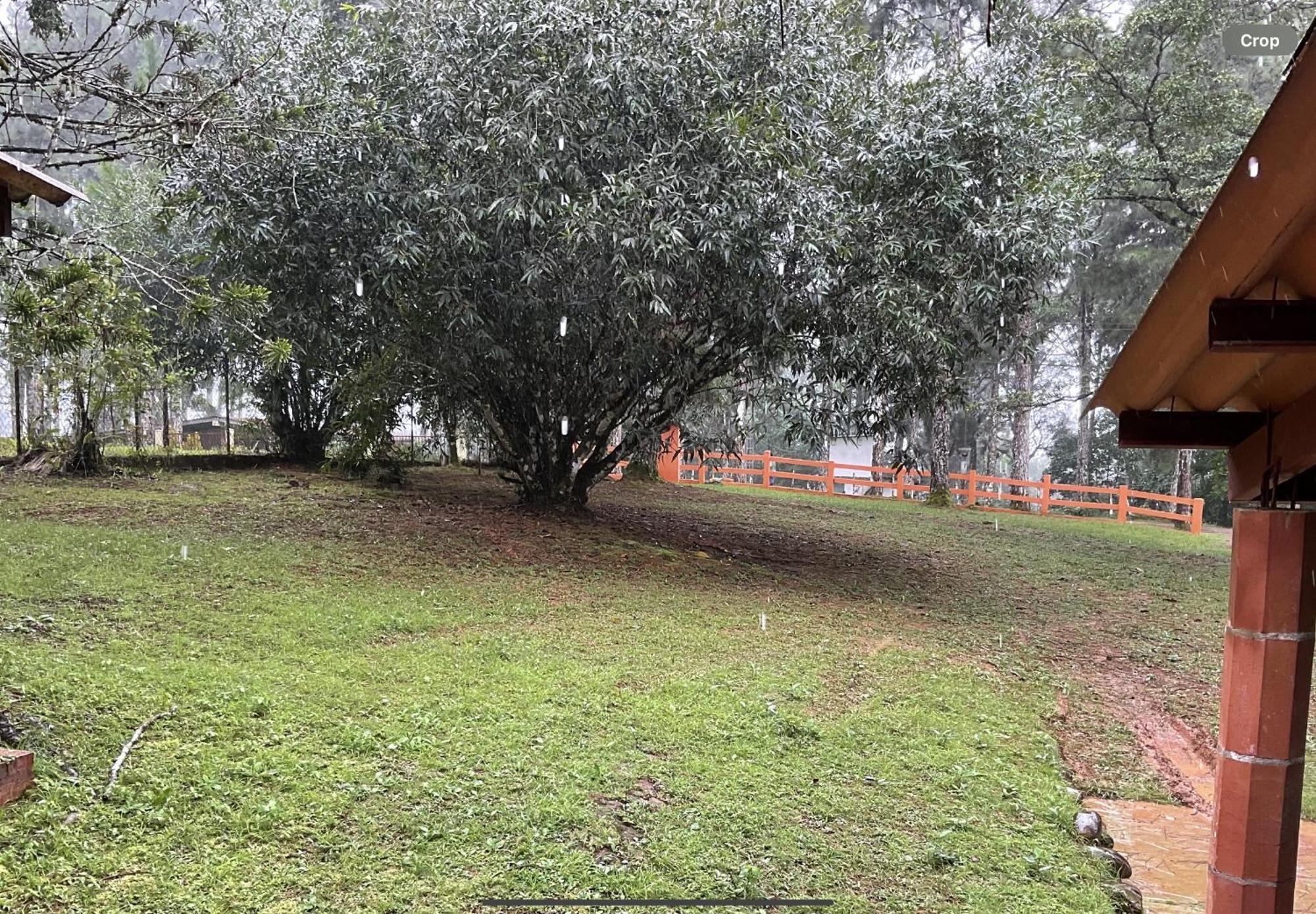 Bella Casa En Cerro Azul * Panama City