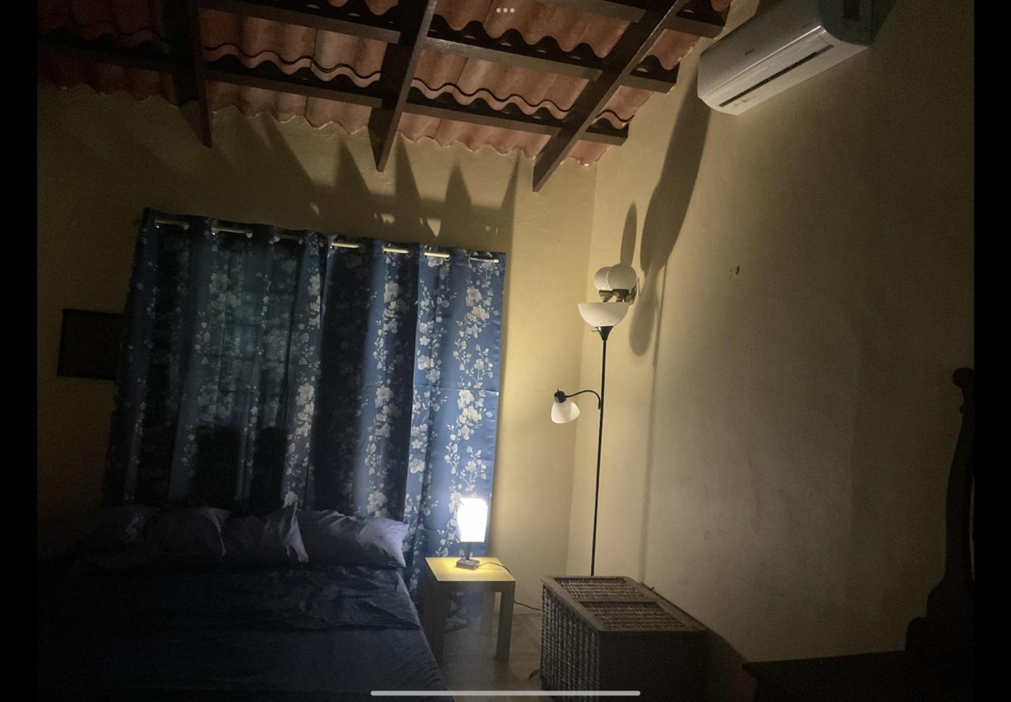 Bella Casa En Cerro Azul Chalet Panama City